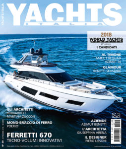 couverture-magazine-yachts-italia-02